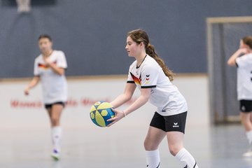 Bild 27 - wDJ Budenzauber Pinneberg